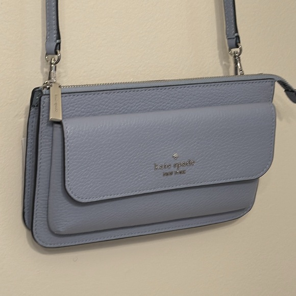 Kate spade Pours NWT - Picture 3 of 10